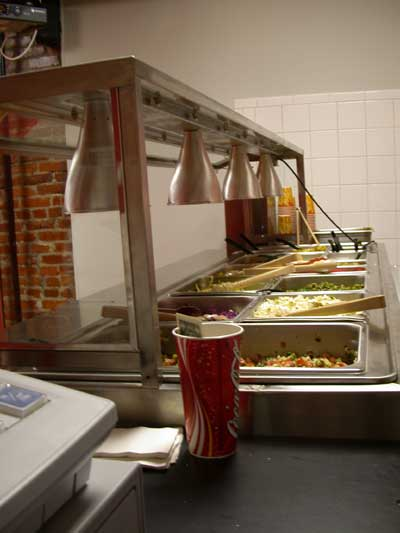 falafelshop.bmp