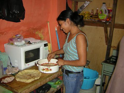 floresolga.jpg
