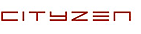foo_sig_logo.gif