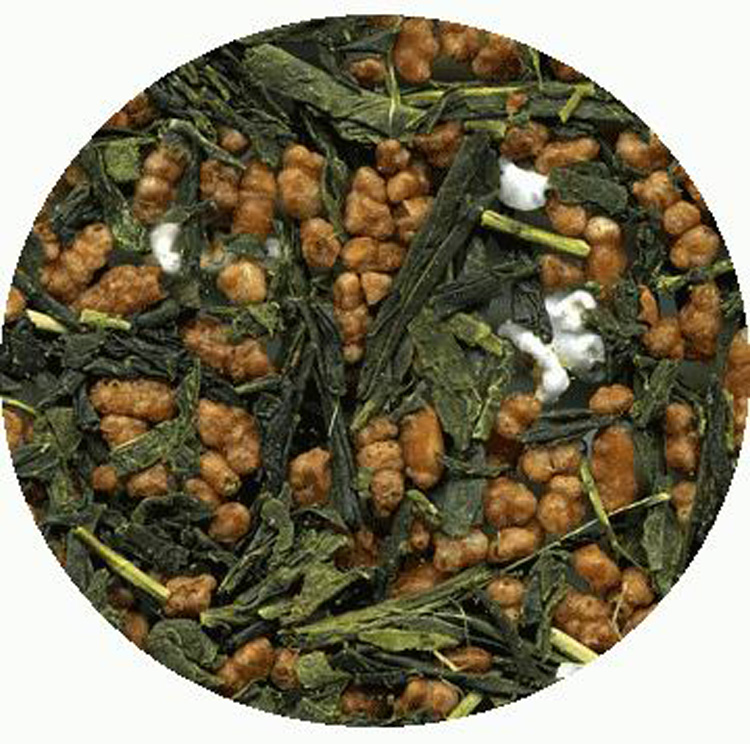 genmaicha-tea.jpg