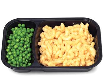 hmr_tvd_maccheese_z.jpe