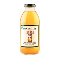 honest_tea.jpg