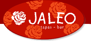 jaleo-logo.gif