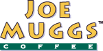 joe_stacked_logo.gif