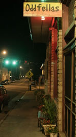 kv_restaurants_celio_warmAuburn_glass_1.jpe