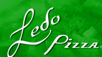 ledo.gif