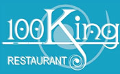 logo_full.jpg