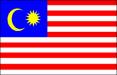 malasia.jpg
