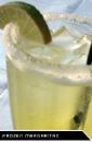 margaritas.jpg