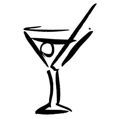 martini.png