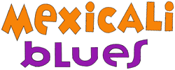 mexicali.gif