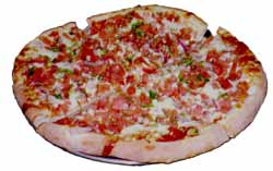mexican-pizza-sml-q20-prog.jpg