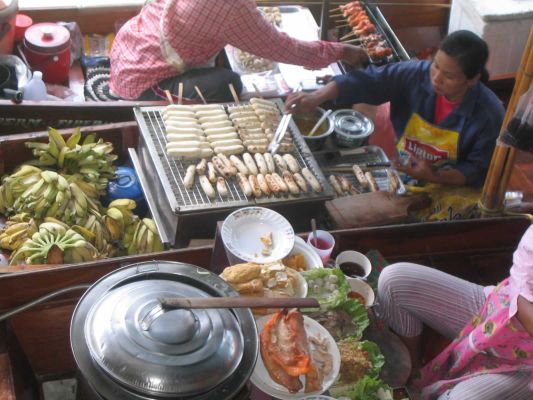 normal_Bangkok%20and%20Buriram%20117.jpg