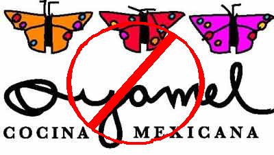 noyamel.JPG