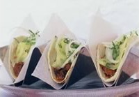 oyamel tacos new.jpg