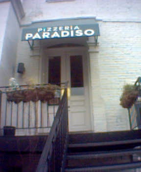 paradise.jpg