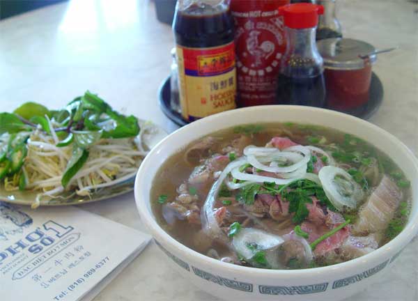 pho1.jpg