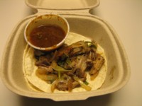 pork taco resize.JPG