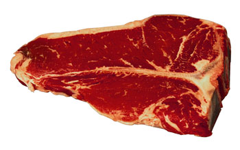 porterhouse1.jpg