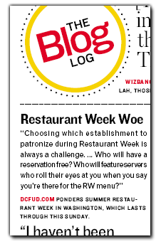 restaurantexpress.gif