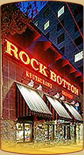 rockbottom.jpg