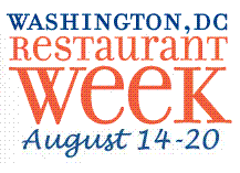 rweek.GIF