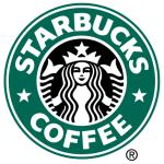 sbuxlogo.jpg