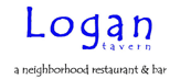 slogan.gif