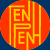 tenpenh-logo.gif