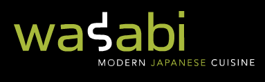 wasabisushi.gif