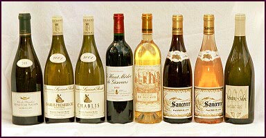 wine.jpg
