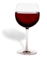 wineglass1.bmp