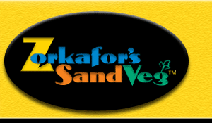 zorkafors sandveg.gif