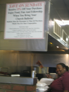 Leftys_Kitchen.JPG